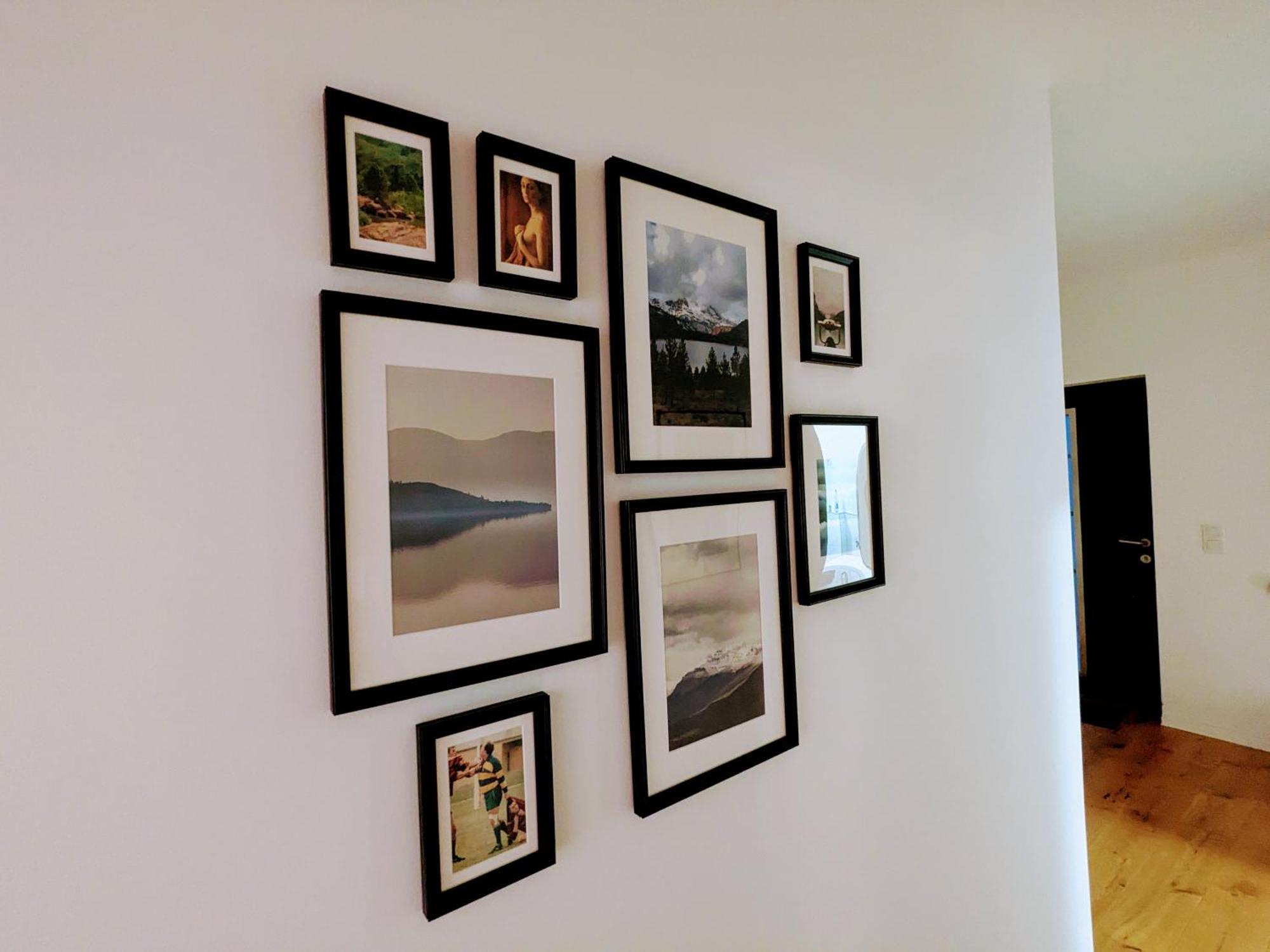 55Qm Messe Wohnung, Trade Fair, 6 Minuten Zur Messe ไรน์ชเตทเทน ภายนอก รูปภาพ